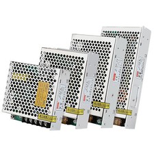 Trasformatore Alimentatore