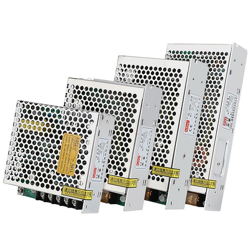 Trasformatore alimentatore - trasformatore,