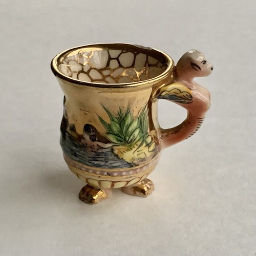 Tazza demitasse espresso - tazza,
