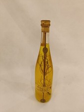 Bottiglia Vintage Millefiori