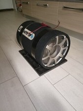 subwoofer passivo auto 600 watt