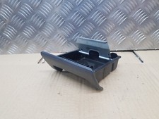Mitsubishi L200 Ashtray K74