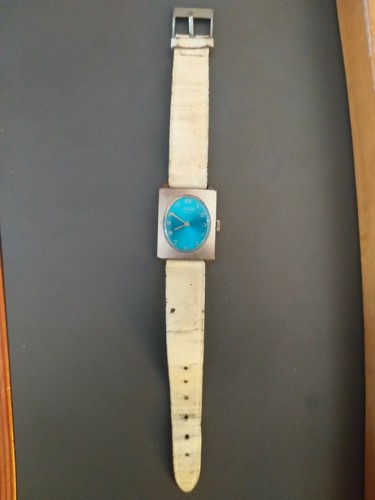 Vintage wertex rubis - wertex, 17