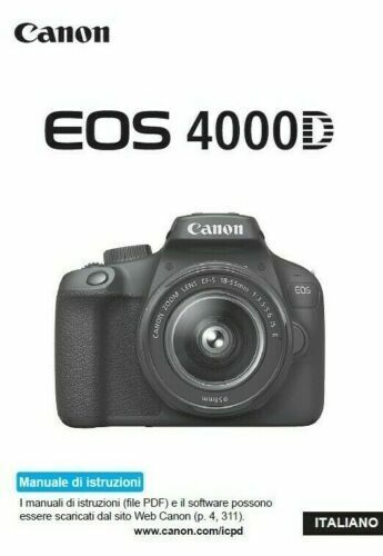 Per canon eos - per,