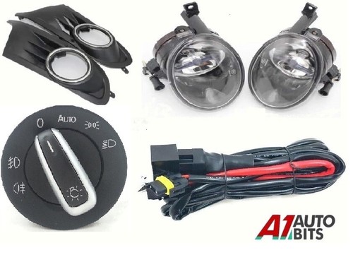 Per golf mk6 - per, 6