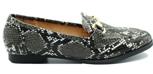 Scarpe mocassino donna - scarpe,