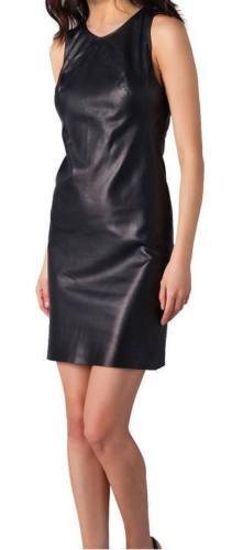 Handmade 100 originale nero - handmade,