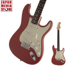 Chitarra fender made japan - fender,