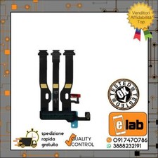 CAVO MODULO CONNESSIONE LCD