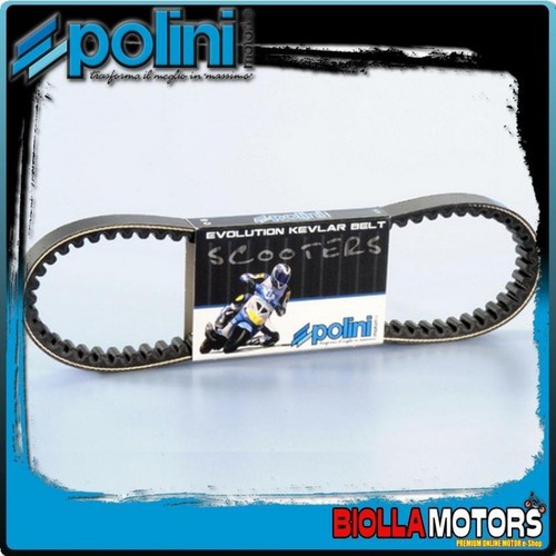 248 040 cinghia variatore - cinghia,