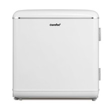 COMFEE' RCD50WH2EURT(E)