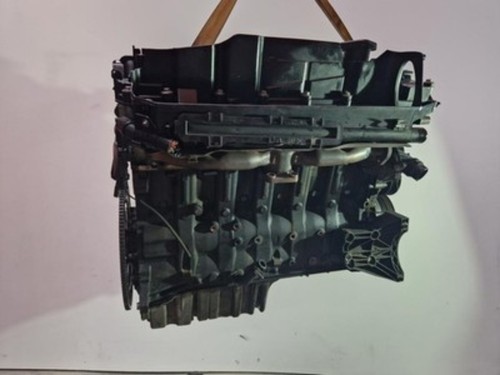 Motore originale bmw - originale, 5