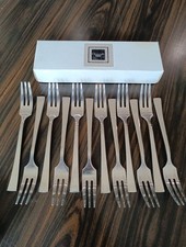 Christofle Acier Inoxydable