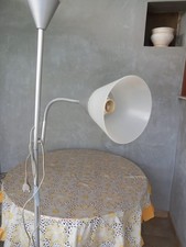 Lampada piantana