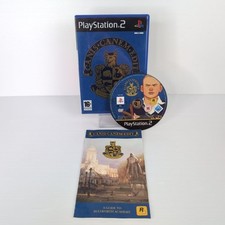 Canis canem edit ps2 - edit, bully