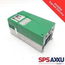 CONTROL TECHNOLOGIES