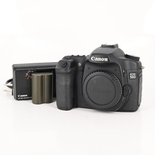 Corpo fotocamera reflex