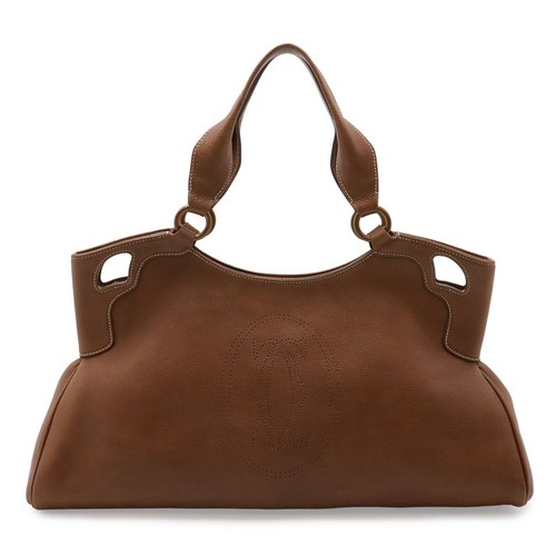 Borsa cartier tote bag - tote,