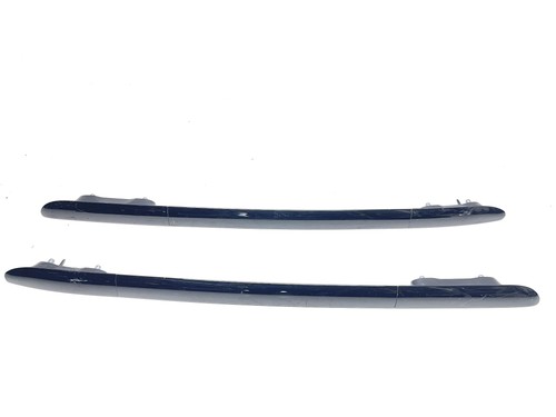 Coppia barre tetto per - coppia, citroen