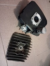 gruppo termico franco morini