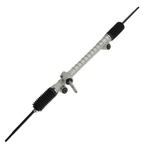 Scatola sterzo per opel corsa - scatola,
