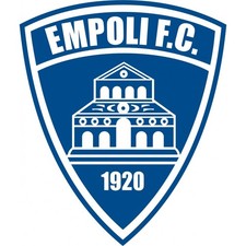 Cialda In Ostia Scudetto