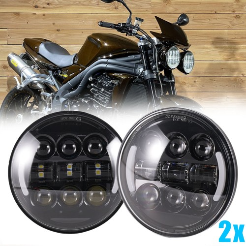 Per triumph speed - speed, street