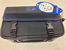 CUSTODIA VIDEOCAMERA SONY CON