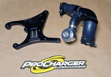 2012+ Harley Davidson V-twin