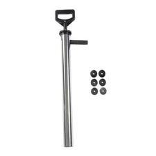 Pompa per gamberetti