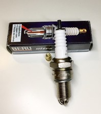 5x Beru 14-7DTU Z12 adatto per