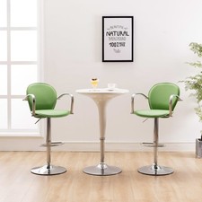Sgabelli bar con - da,