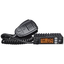Albrecht 12620 mini funkae - ,