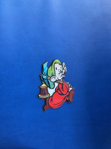 Plasteco mio locatelli disney - mio,