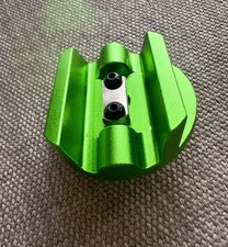 Adattatore testa a sfera