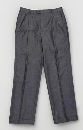 Zanella vestito pantalone - zanella,
