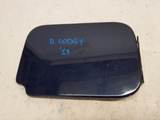 Tappo serbatoio dacia lodgy - tappo,