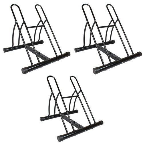 Rastrelliera per biciclette - rastrelliera, 6