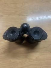 Binocolo Vintage Star Lite 7x35