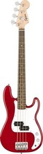 (TG. 3/4) Squier by Fender