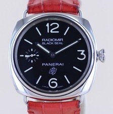 Orologio Panerai Radiomir