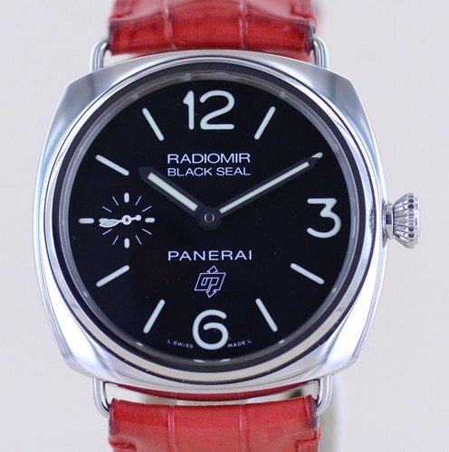 Orologio panerai radiomir - panerai,