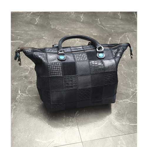 Borsa tracolla gabs - borsa,