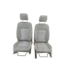 COPPIA SEDILI ANT. anteriori