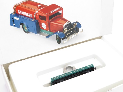 358z märklin mini club - -, z
