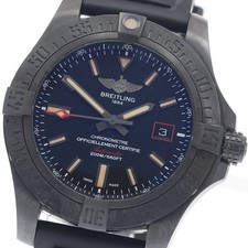 Orologio Uomo Automatico