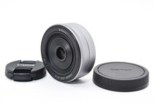 USDDU【Leggi come nuovo!】