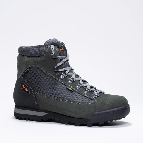 Aku slope micro - aku, scarpe