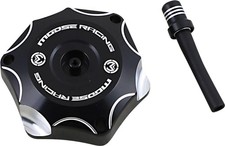 Moose racing t03 - moose, tappo
