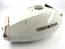 Moto guzzi california vt - moto, ii